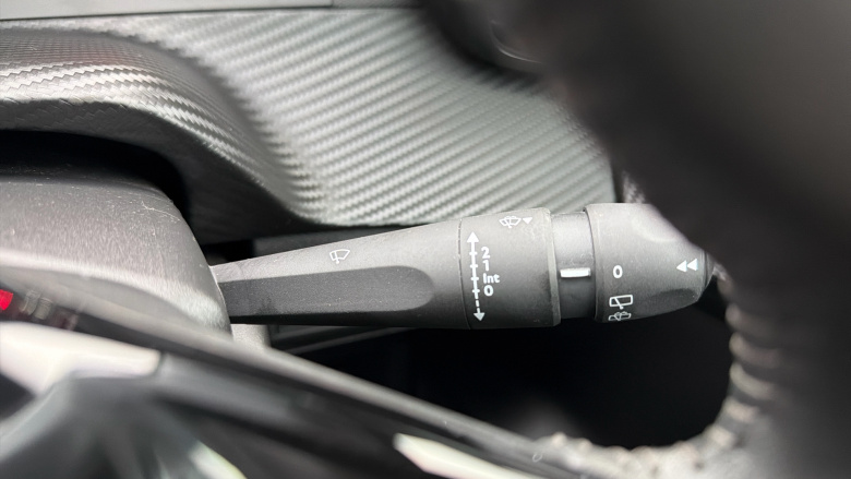 Peugeot 208 1.2 PureTech Active Premium 5dr Petrol Hatchback